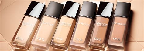 dior 名前入り ファンデ|【DIOR】 リキッド &スティック ファンデーション製品一覧【新 .